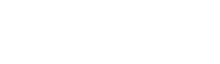 永利官网供应链