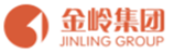 永利官网供应链