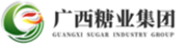 永利官网供应链