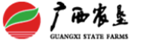 永利官网供应链