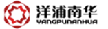 永利官网供应链