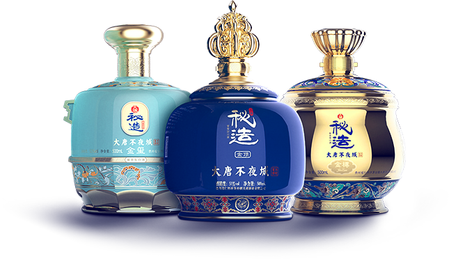 永利官网自有品牌