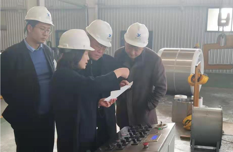河北交投永利官网正式运营6个月营收达3.3亿元