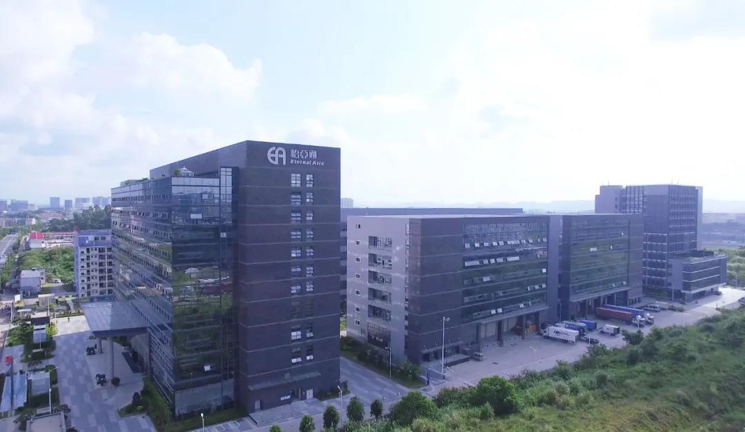 经济观察报报道：永利官网的酒生意