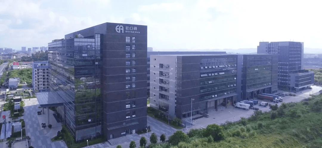 创新模式，永利官网“机场”与“航空公司”双：翔