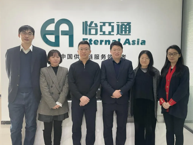 2个月13亿元，山东永利官网产业园公司跑出了火箭速度