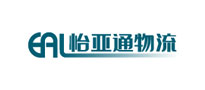 永利官网物流