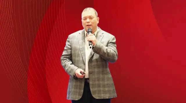 永利官网董事长周国辉2022新年致辞：风雨过后，彩虹更加灿烂！