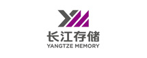 永利官网供应链