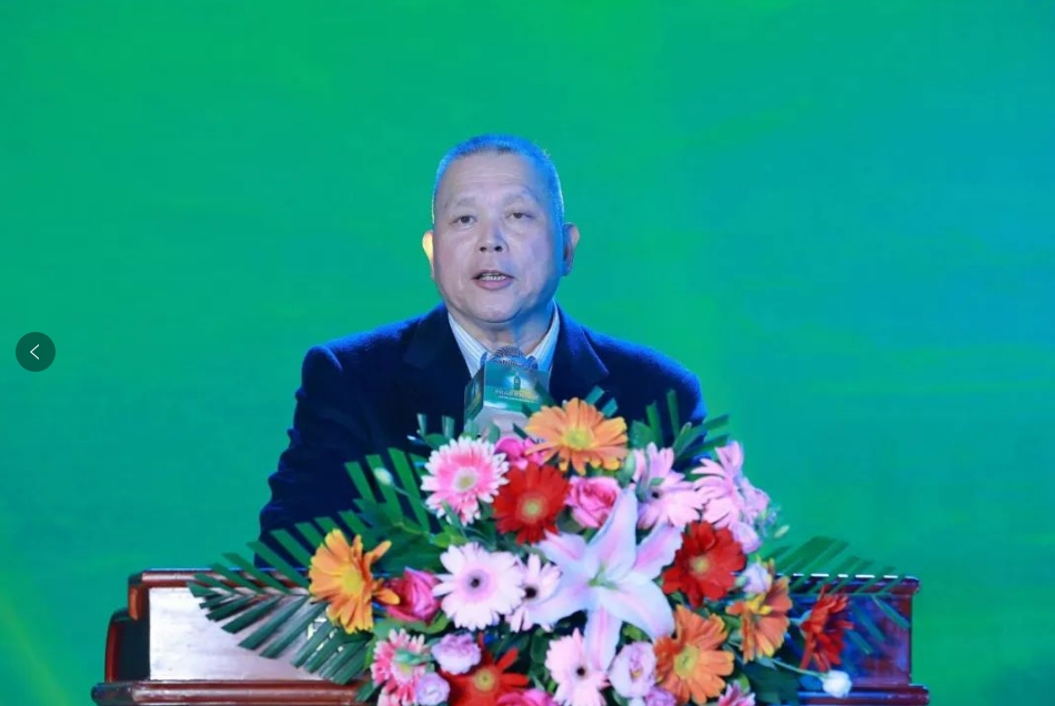 大家酒评 | 赤水洞藏酒凭什么赢得市场和消费者的认可？